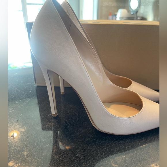 M.Gemi - Picture 7 of 7